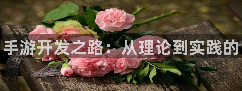 完美电竞开奖预测网站刘伯温：手游开发之路：从理论到实践的