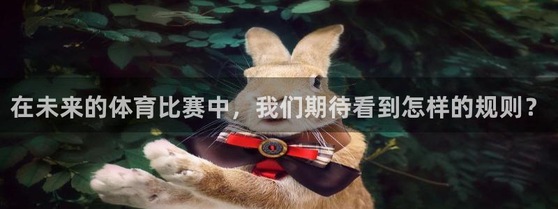 oety欧亿